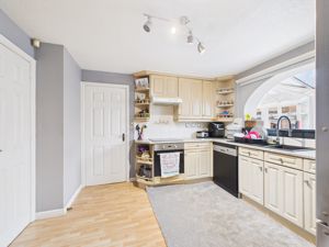 Photo 13- click for photo gallery